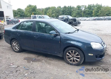 2010 Volkswagen Jetta Limited Edition from USA, damaged, VIN 3VWAZ7AJ6AM122089